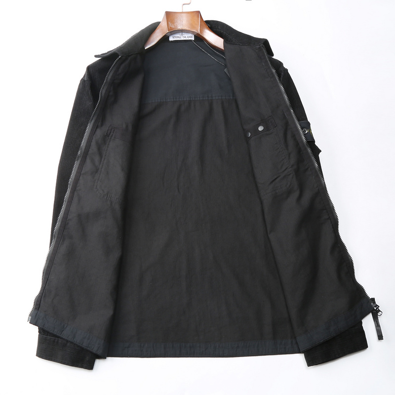 SI Jacket 5064 - Image 18