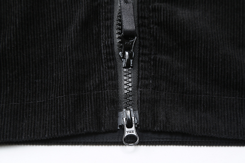 SI Jacket 5064 - Image 19