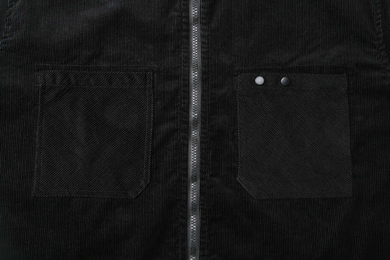 SI Jacket 5064 - Image 20