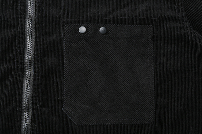 SI Jacket 5064 - Image 21