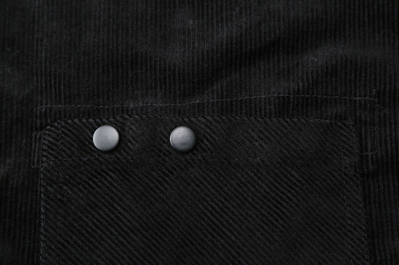 SI Jacket 5064 - Image 22