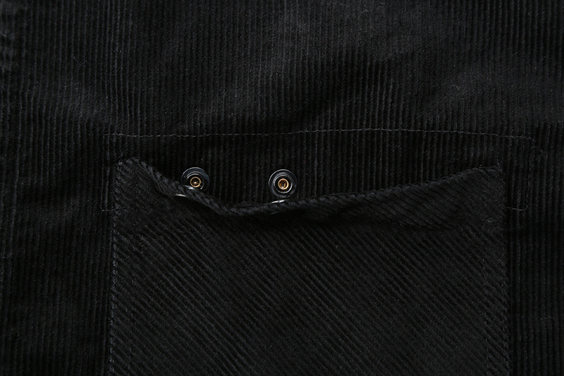 SI Jacket 5064 - Image 23
