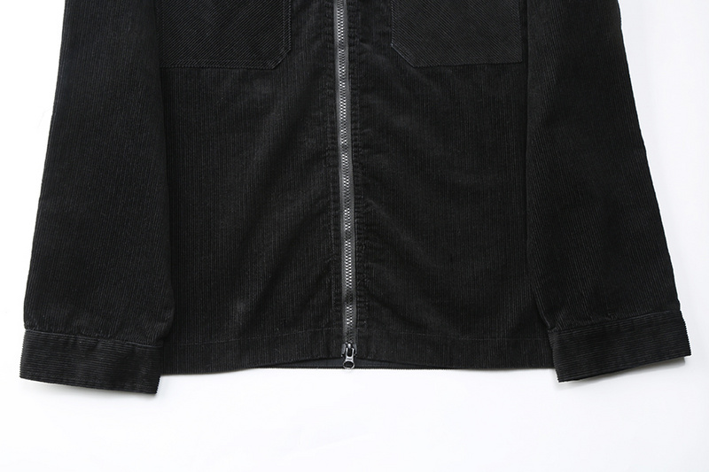 SI Jacket 5064 - Image 24