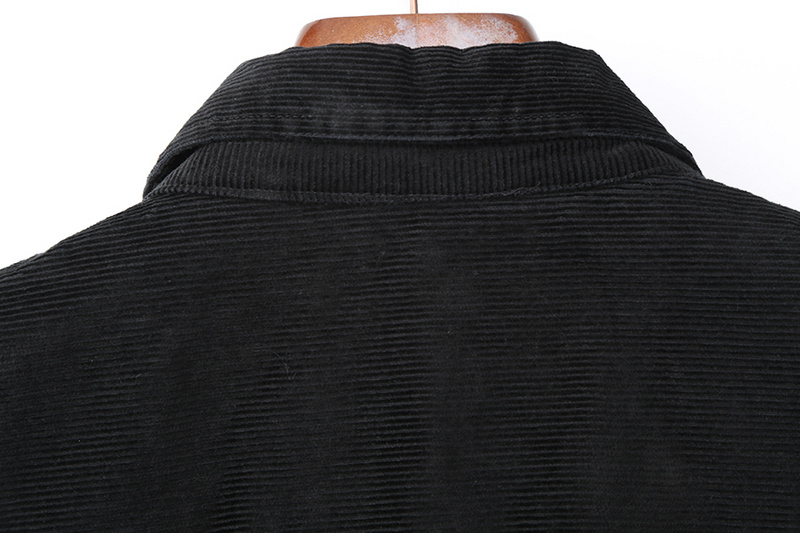 SI Jacket 5064 - Image 25
