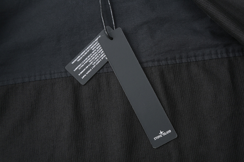 SI Jacket 5064 - Image 26