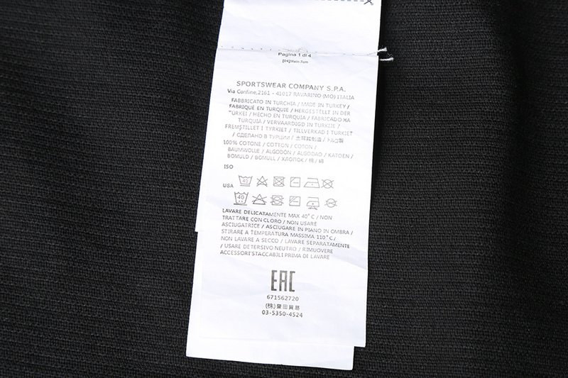 SI Jacket 5064 - Image 27