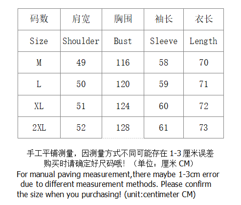 SI Jacket 5083 - Image 1