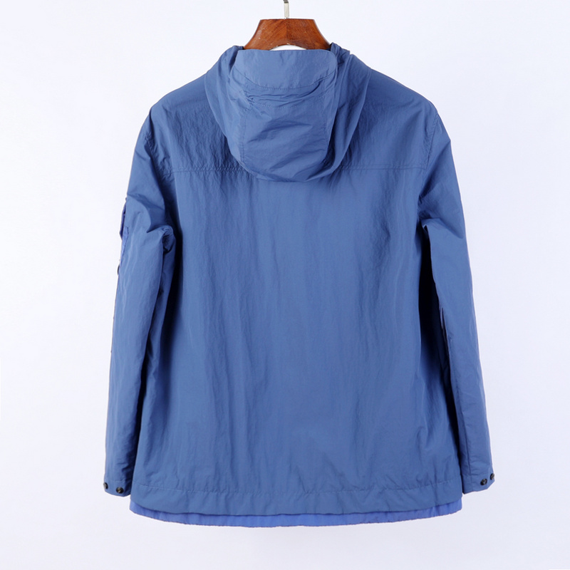 SI Jacket 5083 - Image 3