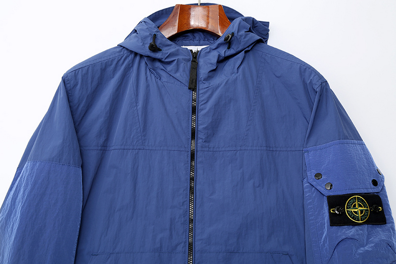 SI Jacket 5083 - Image 6