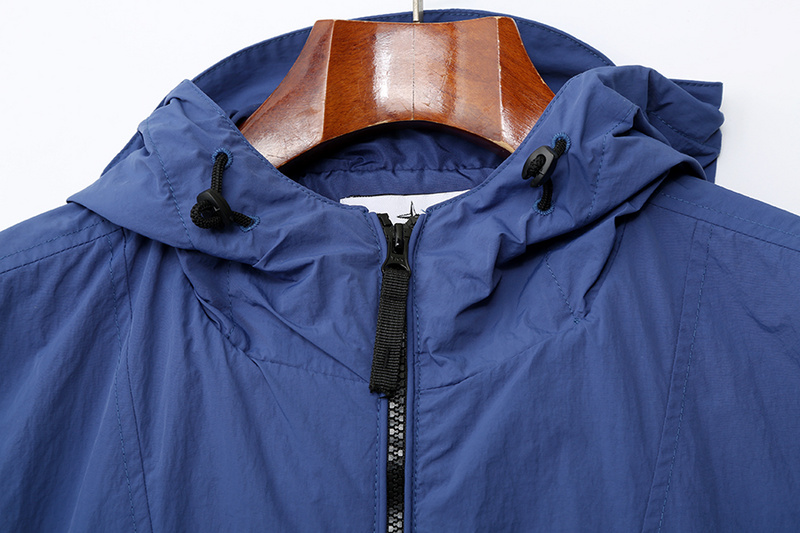 SI Jacket 5083 - Image 7