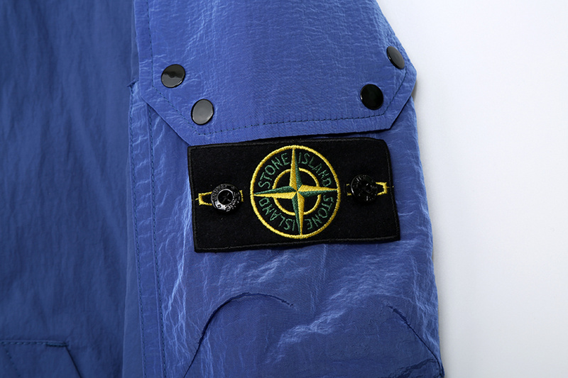 SI Jacket 5083 - Image 8