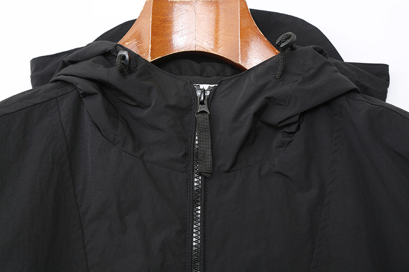 SI Jacket 5083 - Image 10