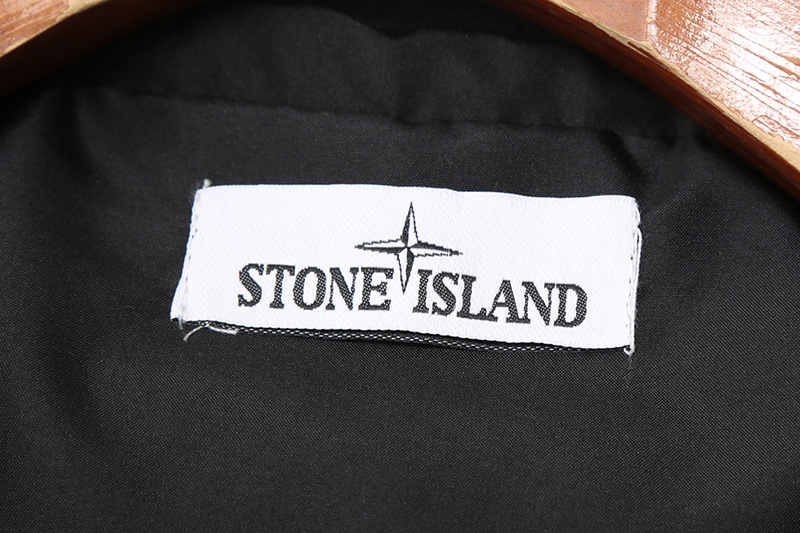 SI Jacket 5083 - Image 11