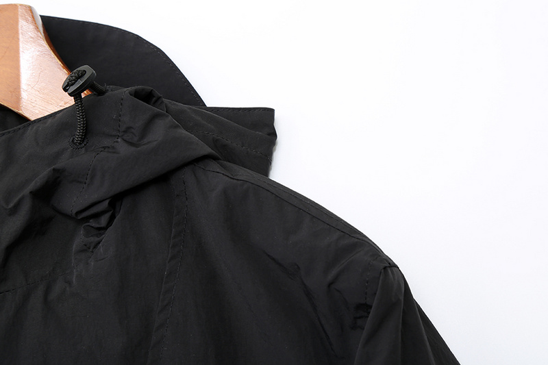 SI Jacket 5083 - Image 12