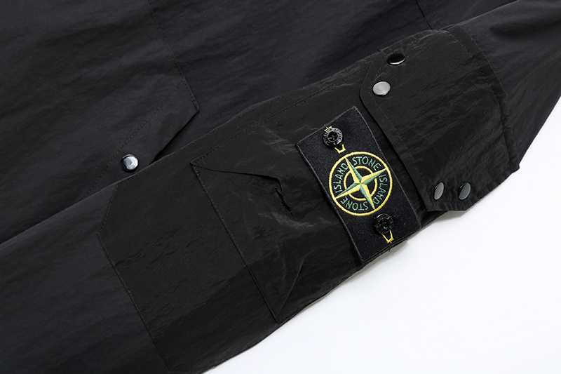 SI Jacket 5083 - Image 13