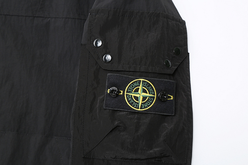 SI Jacket 5083 - Image 14