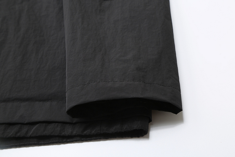 SI Jacket 5083 - Image 15