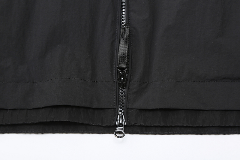 SI Jacket 5083 - Image 17