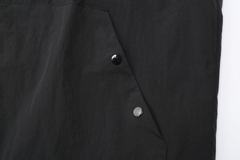 SI Jacket 5083 - Image 18