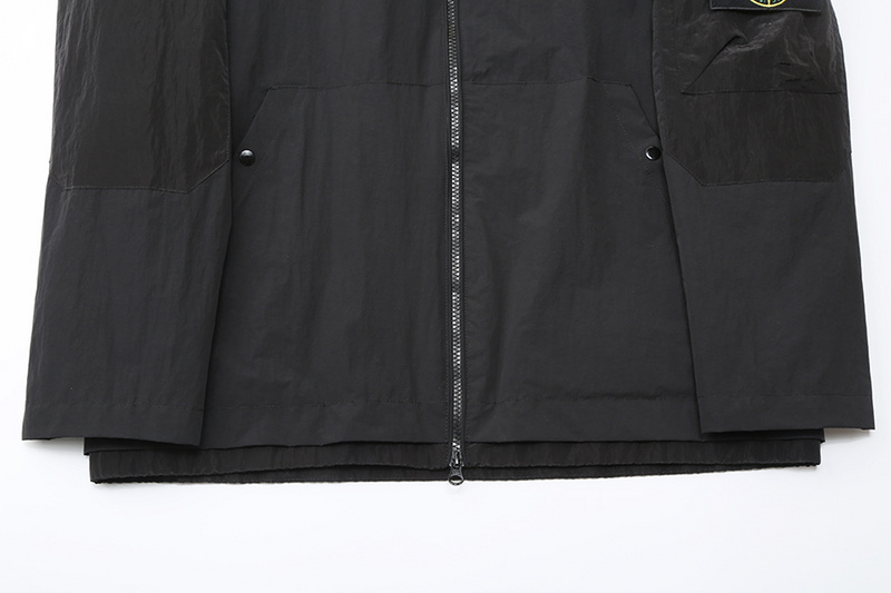 SI Jacket 5083 - Image 19
