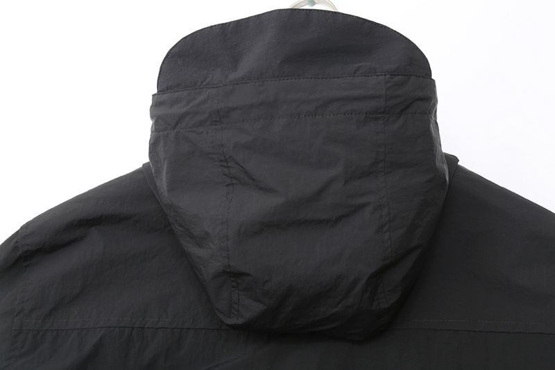 SI Jacket 5083 - Image 20