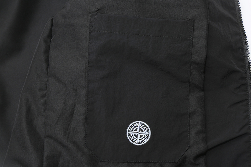 SI Jacket 5083 - Image 23