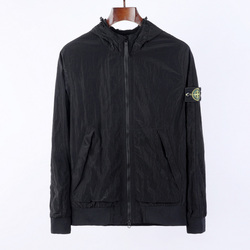 SI Jacket 5084 - Image 6