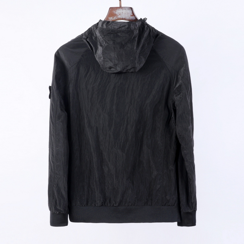 SI Jacket 5084 - Image 7