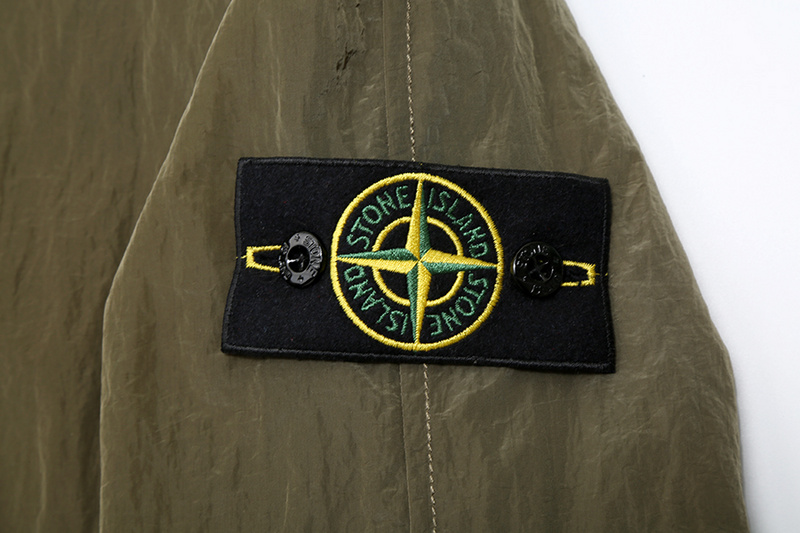 SI Jacket 5084 - Image 10