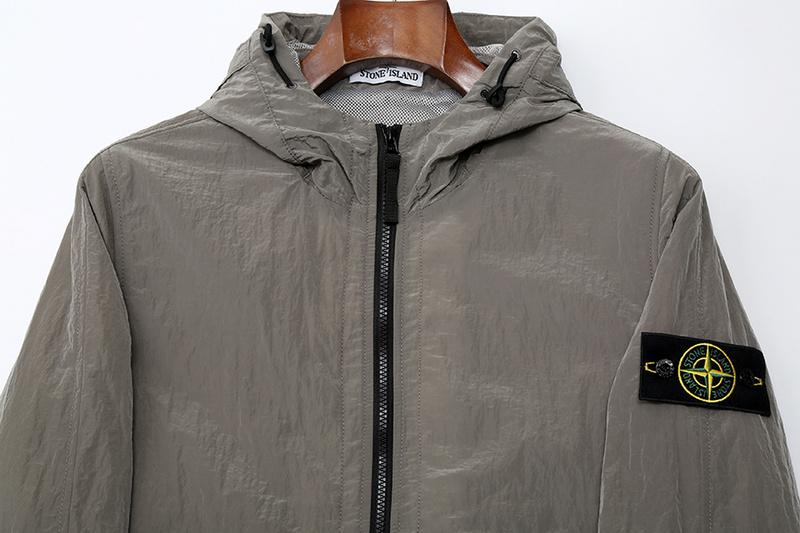 SI Jacket 5084 - Image 11