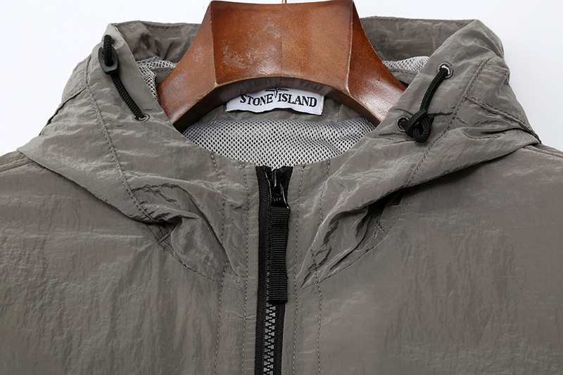 SI Jacket 5084 - Image 12