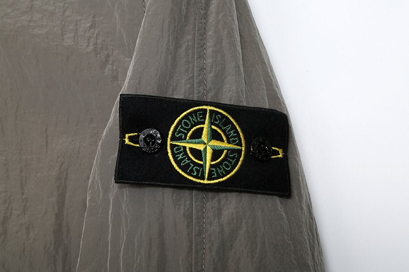 SI Jacket 5084 - Image 13