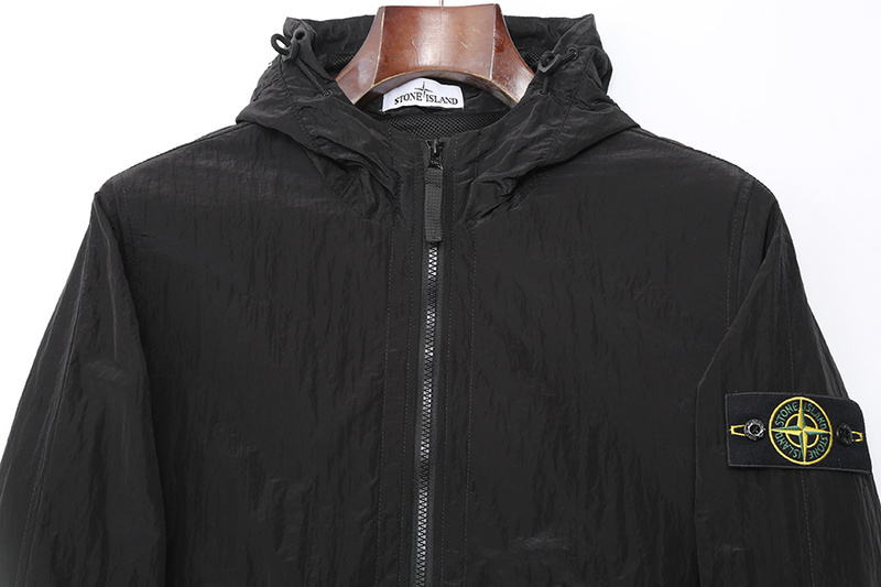 SI Jacket 5084 - Image 14