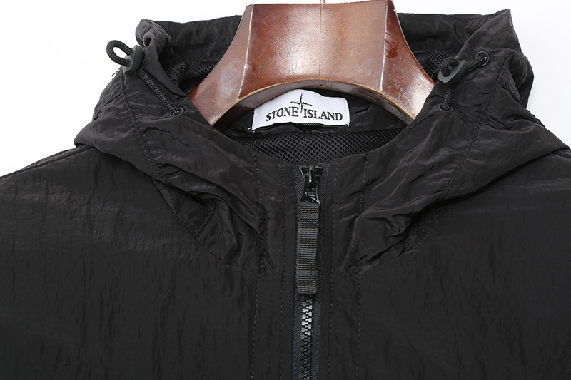 SI Jacket 5084 - Image 15