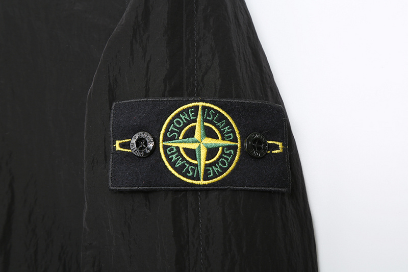 SI Jacket 5084 - Image 19
