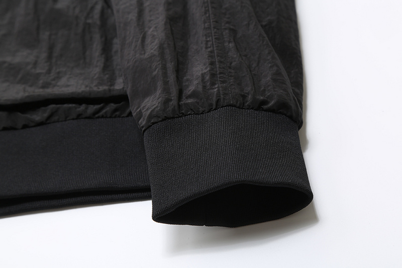 SI Jacket 5084 - Image 20