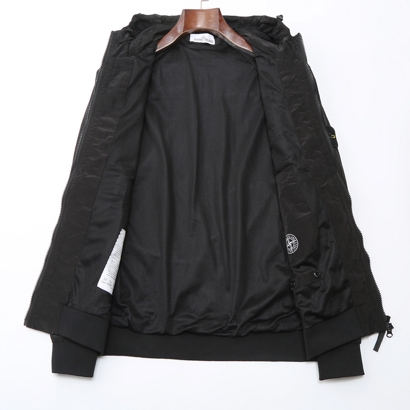 SI Jacket 5084 - Image 21