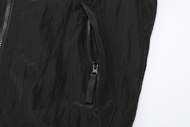 SI Jacket 5084 - Image 23