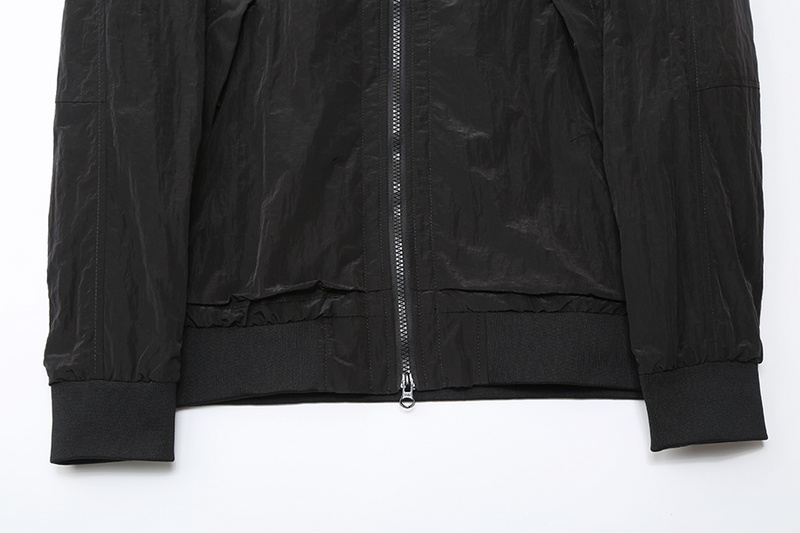 SI Jacket 5084 - Image 24