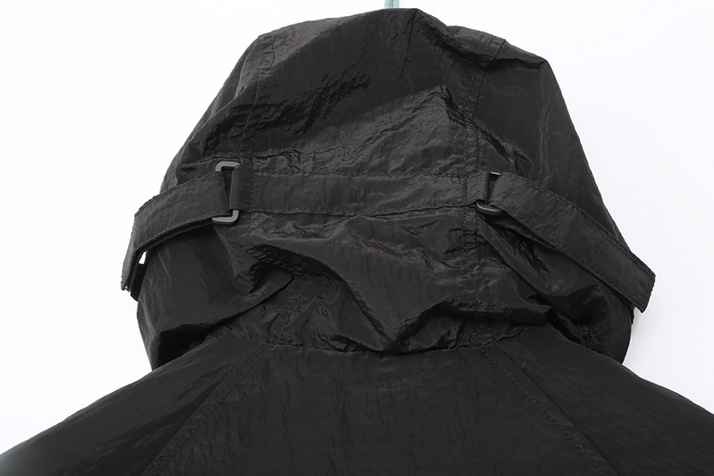 SI Jacket 5084 - Image 26