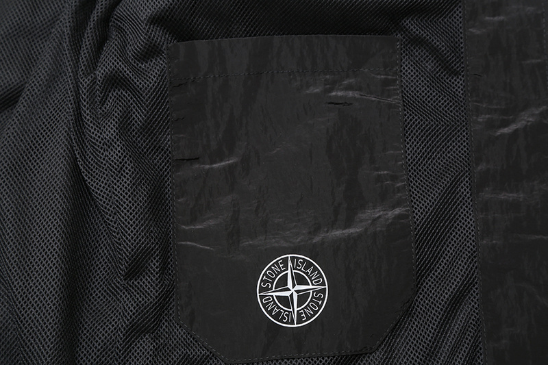 SI Jacket 5084 - Image 28