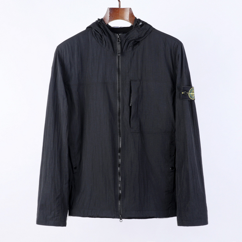 SI Jacket 5085 - Image 4