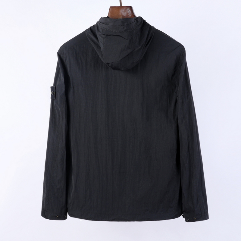 SI Jacket 5085 - Image 5