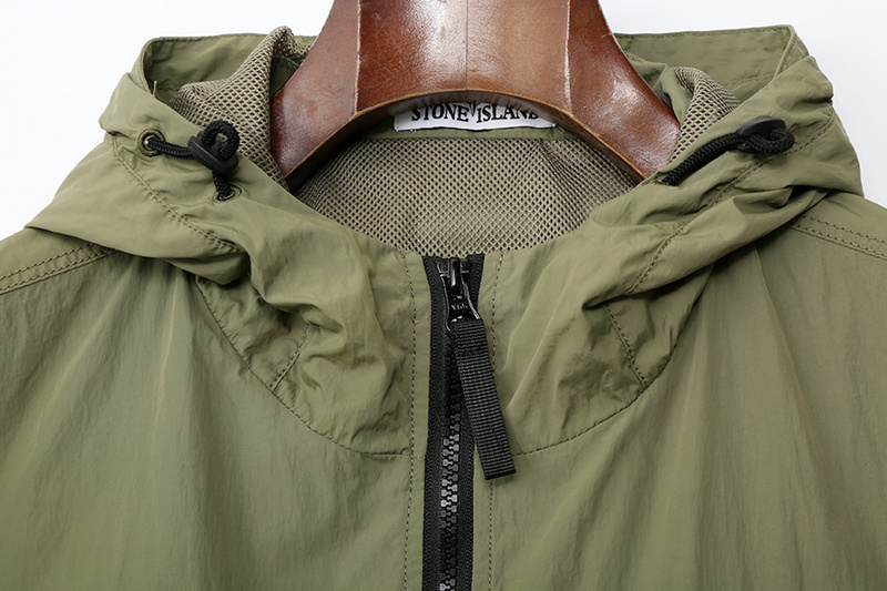 SI Jacket 5085 - Image 7