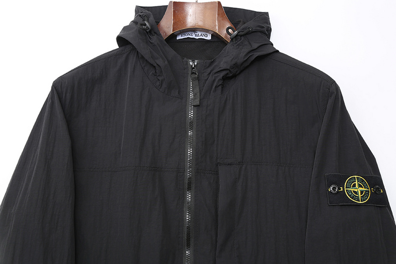 SI Jacket 5085 - Image 9