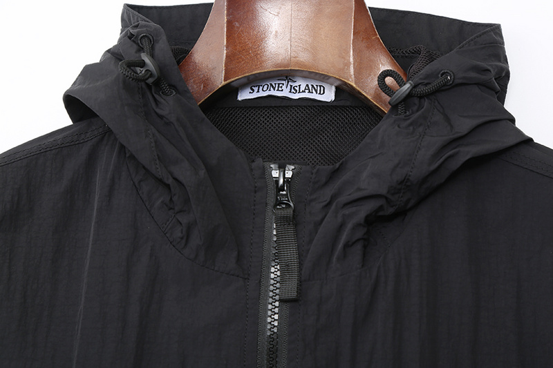 SI Jacket 5085 - Image 10