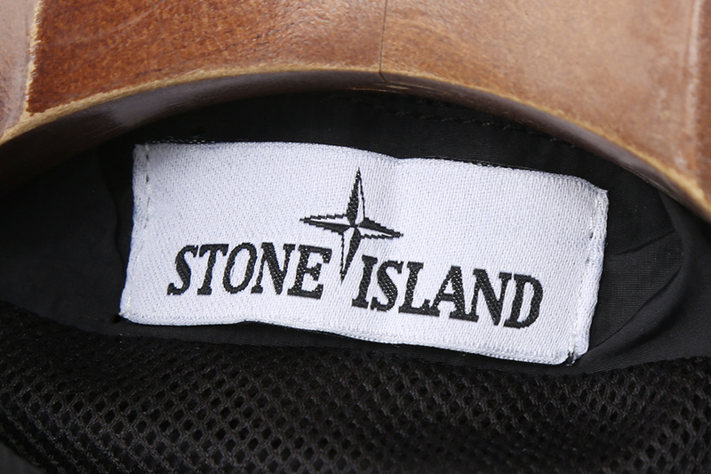 SI Jacket 5085 - Image 11