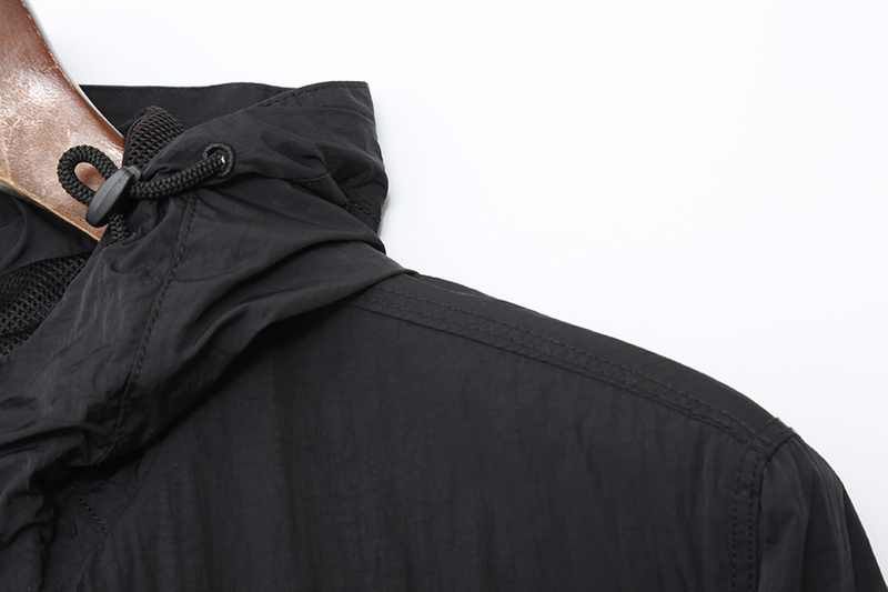SI Jacket 5085 - Image 12