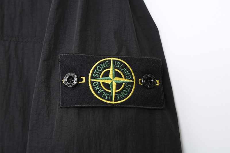 SI Jacket 5085 - Image 14