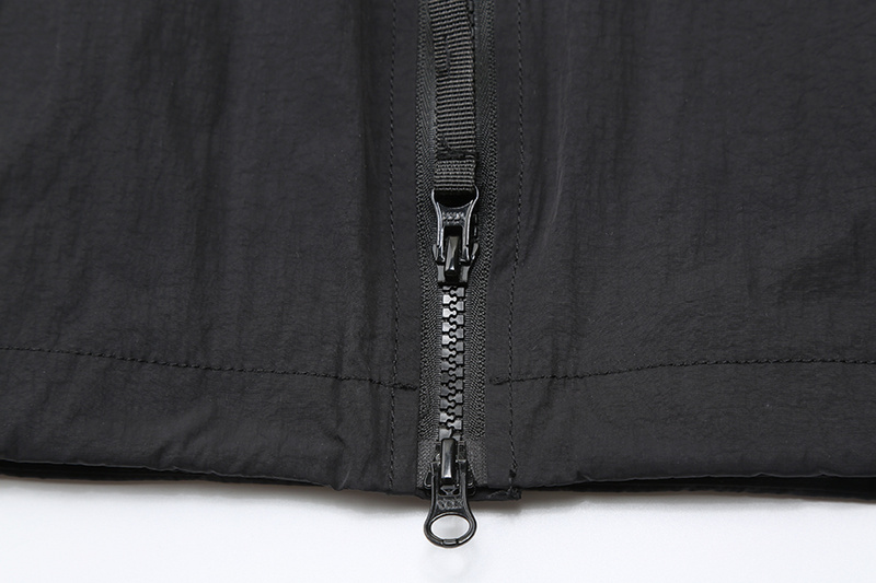 SI Jacket 5085 - Image 17